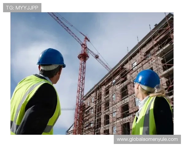 全面解析AG国际真人国际的安全措施，保障玩家个人信息与财产安全的可靠保障机制