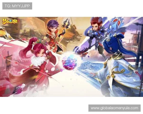 凯发娱乐百家乐官网信誉保障,丰富多彩的游戏玩法带你畅享极致娱乐体验 凯发娱乐百家乐官网信誉保障,丰富多彩的游戏玩法带你畅享极致娱乐体验