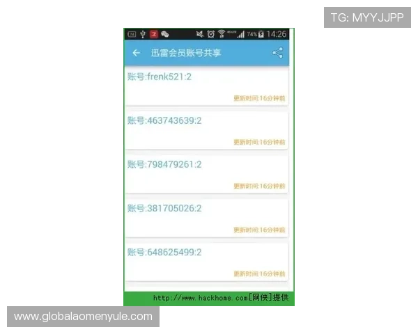凯发真人版会员注册成功后可以享受哪些专属福利和服务 凯发真人版会员注册成功后可以享受哪些专属福利和服务