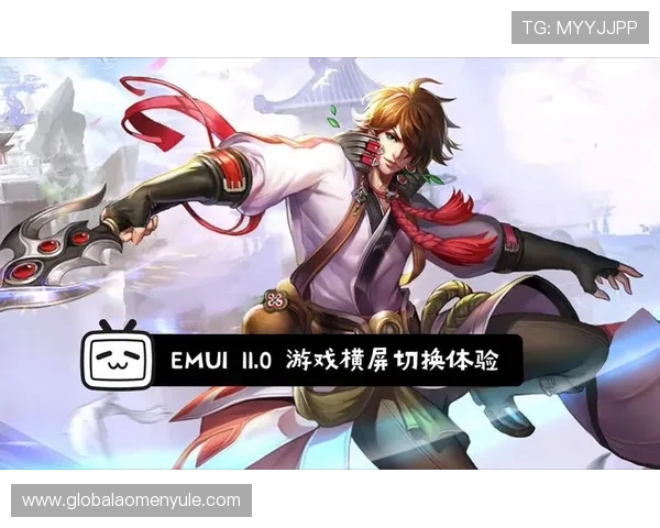 凯发首页地址怎么进入才能快速登录体验最新游戏内容的方法介绍