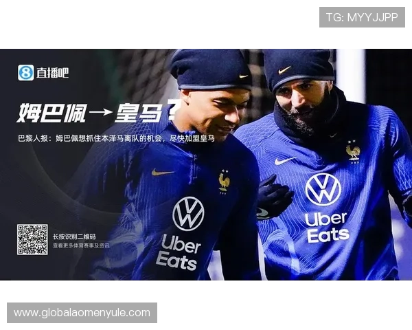 分析巴黎人官网加盟市场潜力把握行业未来发展趋势