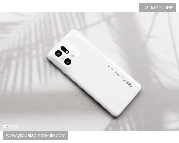 利用先进技术优化PA真人官方平台的性能确保流畅无卡顿的娱乐体验 利用先进技术优化PA真人官方平台的性能确保流畅无卡顿的娱乐体验