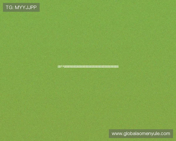 加入PA真人国际服享受全球同步高清流畅的真人娱乐体验，开启国际顶级娱乐场游戏新时代