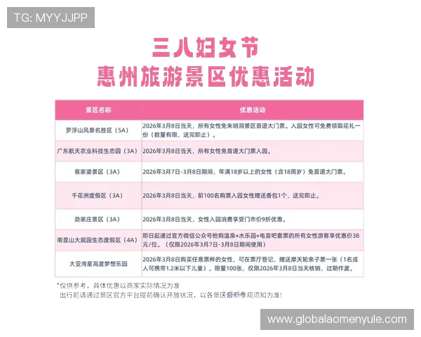 参与K8真人官网各类促销活动，享受更多福利与惊喜