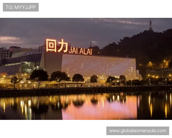 回力娱乐场致力于为顾客打造安全可靠的娱乐环境,让每一次游戏都充满快乐感受 回力娱乐场致力于为顾客打造安全可靠的娱乐环境,让每一次游戏都充满快乐感受