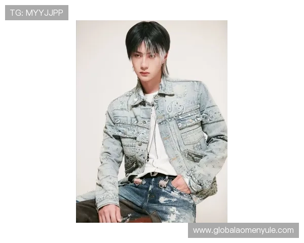 博人真人版：揭秘真人化后的角色造型设计与剧情走向全景解析