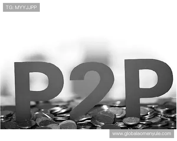 多种支付方式支持下的4001百老汇真人平台资金流转速度 多种支付方式支持下的4001百老汇真人平台资金流转速度