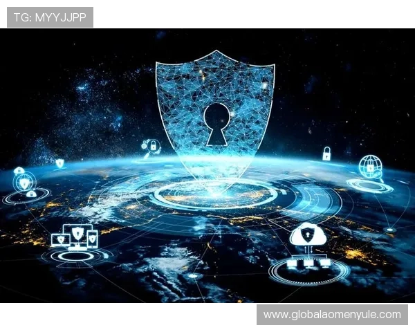 大阳城手机版下载安全可靠确保用户隐私和资金安全的完整保障 大阳城手机版下载安全可靠确保用户隐私和资金安全的完整保障