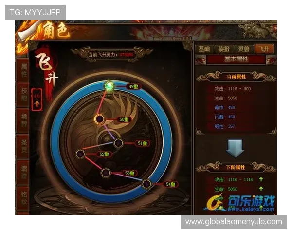 天博真人平台优惠活动详情全面解析，抓住每一次优惠机会提升游戏收益