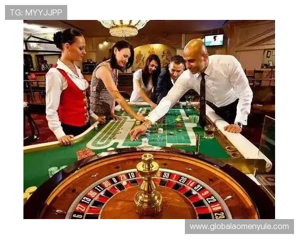 如何在新濠国际赌场中安全博彩，掌握专业玩法技巧，提升你的赢面与娱乐体验