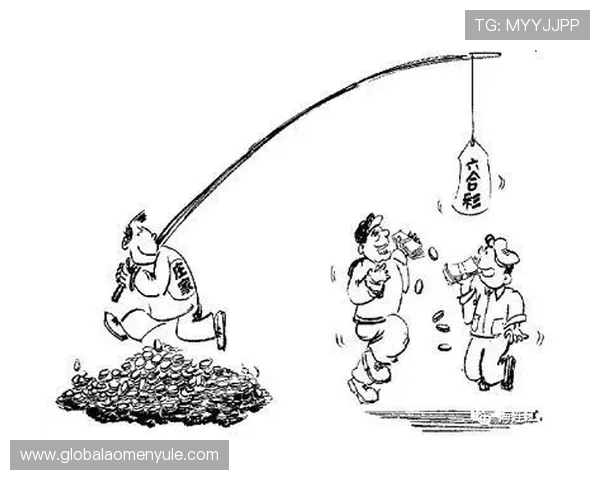 如何快速成为六合彩会员以及会员在彩票投注中的权益和服务内容全面解析