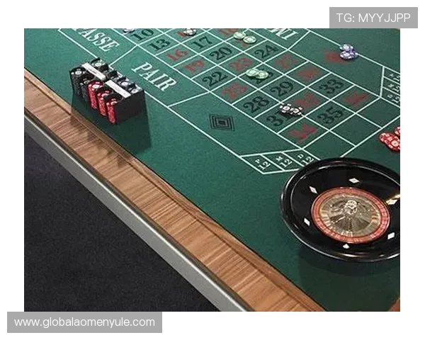 如何利用百家乐对冲实现资金管理优化和持续盈利的实战技巧