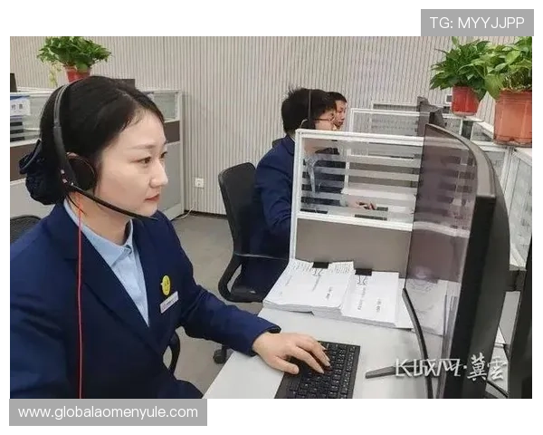 天博视讯APP下载2025最新版：常见问题解答与客服支持指南