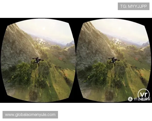 如何通过永乐高官方入口快速注册账号，开启属于你的精彩游戏旅程指南