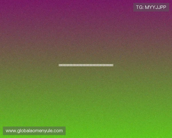 安全稳定的六合彩安卓版平台确保每一位彩民的资金安全与购彩体验畅享便捷投注乐趣