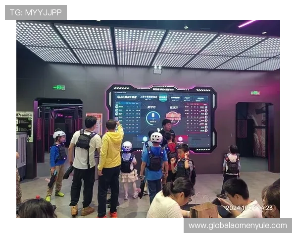 完善国际真人游戏安装体验提升你的游戏平台兼容性和操作流畅度