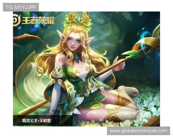 尽享AG视讯欢迎你提供的丰富游戏内容，体验极致视觉盛宴