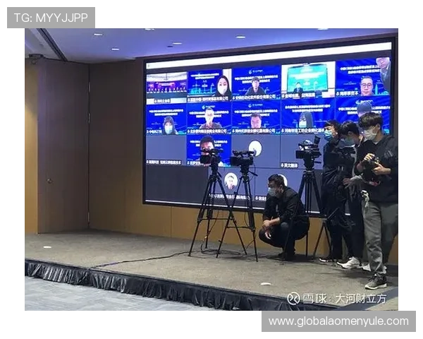 开云真人是哪个app的功能特色和优势分析助你了解平台的主要玩法与特色服务