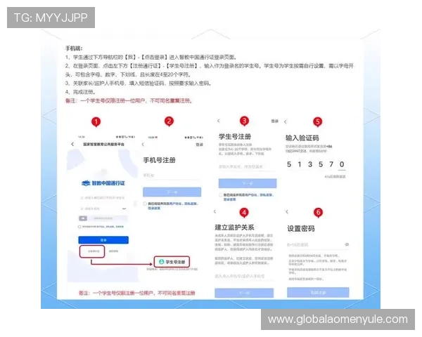 成功注册线上真人MG账户的步骤与注意事项详解