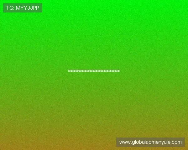 巴黎人真人娱乐模式全面升级，为玩家打造更安全、更真实的娱乐体验环境