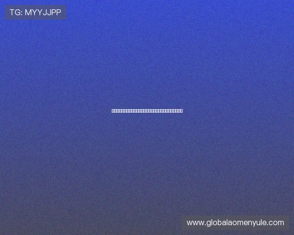 掌握澳门巴黎人官网客服最新联系方式，轻松解决预订与咨询问题