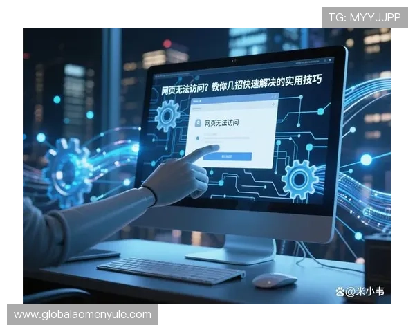 掌握PA视讯网址访问技巧，轻松应对各种网络环境下的登录问题