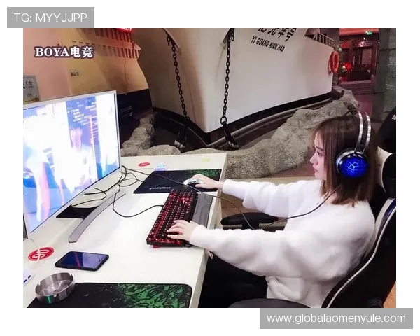 探索PA电竞真人的精彩世界揭示最专业的电竞真人对战内容