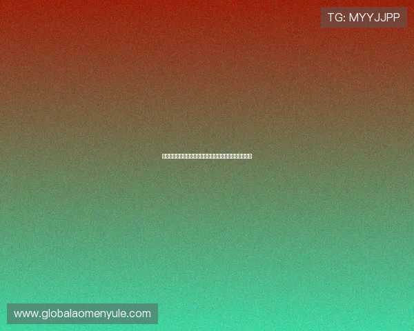 探索巴黎人网址娱乐平台多样化娱乐内容满足不同玩家需求