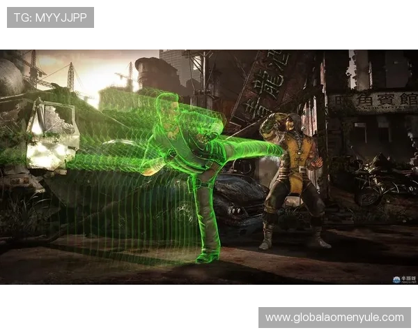 探索ag真人游戏官网游戏玩法多样化，开启你的精彩博彩之旅