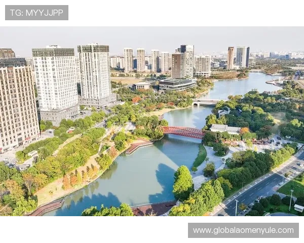 新东方置地项目助推城市教育发展 提升居民幸福感与生活品质