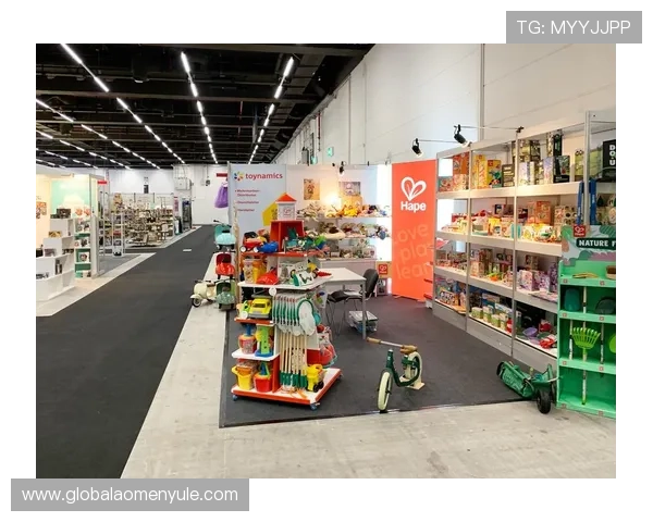 探索英皇体育品牌的核心价值与多元化发展战略