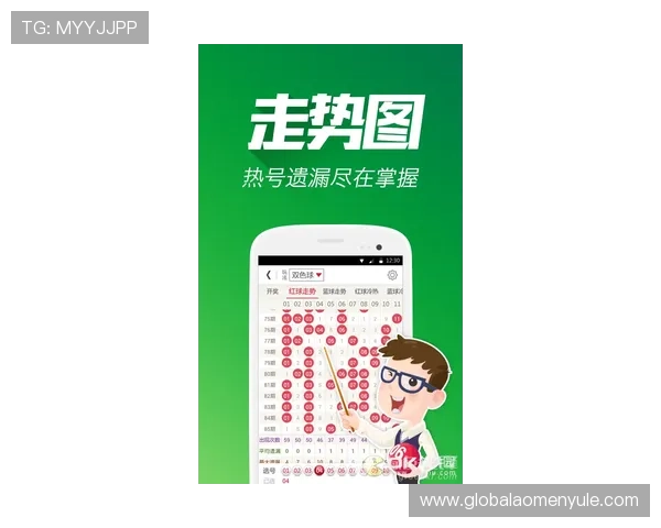 新澳门彩在线客服服务，提供专业及时的咨询与帮助