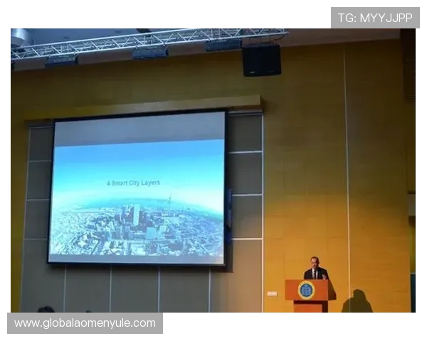 新澳门集团会员注册常见问题解答与详细操作步骤解析