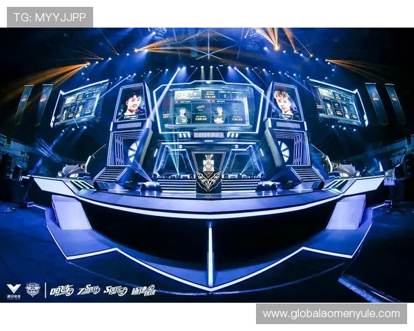 新澳门六旗舰厅官方地址官方最新登录入口全天候稳定运营保障游戏连续性