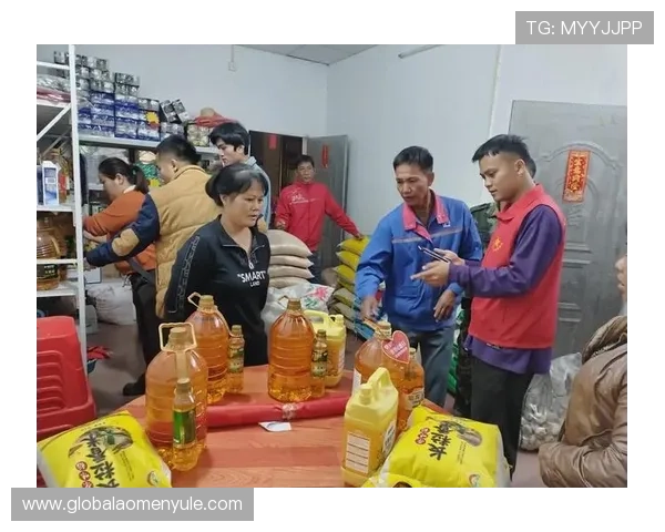 最新澳门六合彩预测方法分享：提高中奖率的实用技巧和策略