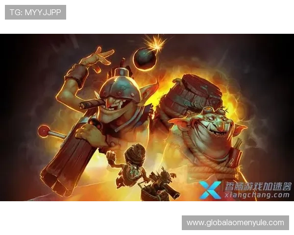 最新AG真人游戏技巧分享，提升你的获胜率实现更多赢利的实用方法