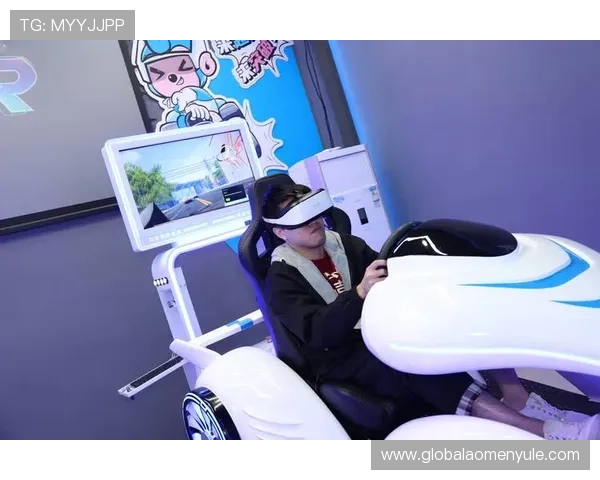 星空体育真人登录入口最新指南，畅享高品质体育竞技娱乐体验