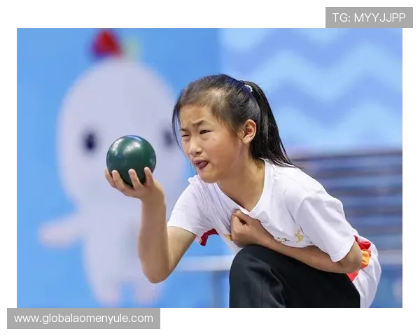 最新真人滚球官方地址入口，安全稳定保证您的游戏体验升级