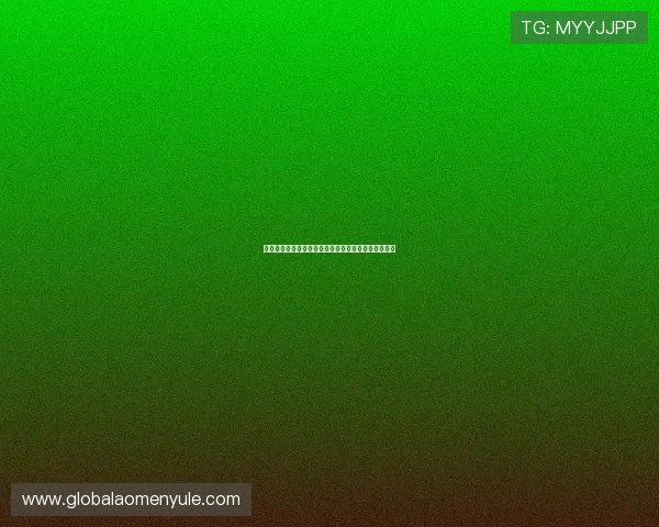 极速百家乐游戏玩法多样，赢取百万奖金轻松实现梦想