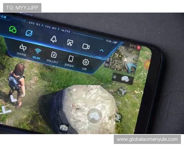 欧博真人游戏客服为玩家提供快速响应和贴心服务体验升级