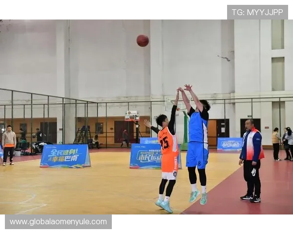 永利博体育下载官网免费下载全功能版本提供多样玩法和丰富赛事内容尽享极致体育娱乐体验