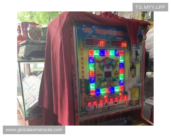 水果老虎机百家乐官网安全可靠保障玩家资金安全的秘诀