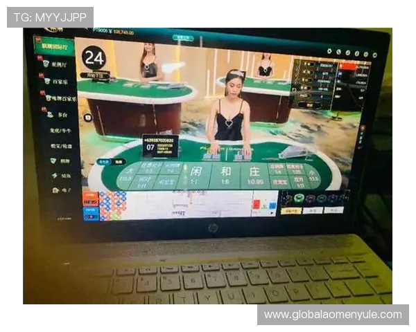 澳门K8真人娱乐场多样玩法全面介绍为您提供最佳体验