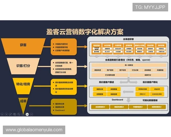 深入解析皇家国际站的运营策略与市场布局为企业提供实用参考