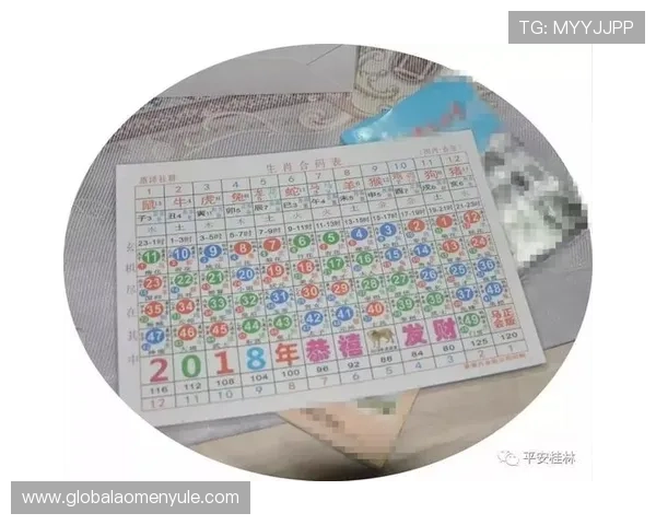 澳门六合彩网娱乐：澳门六合彩在线投注平台优缺点分析及选择建议