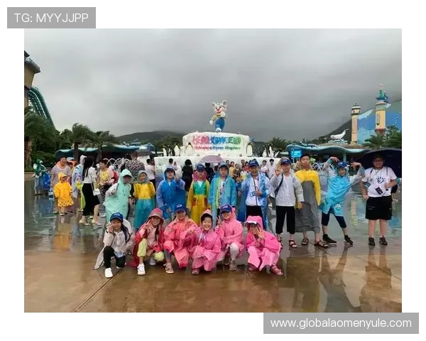 澳门凯旋网址手机端操作指南，轻松在手机上完成投注与账务管理