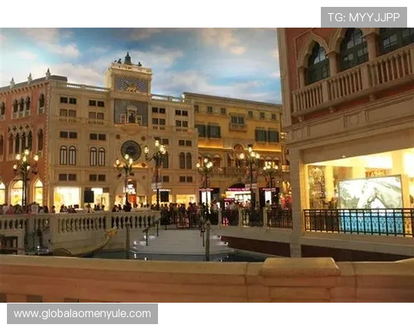 澳门凯旋在线登录入口多设备同步登录方便快捷操作技巧