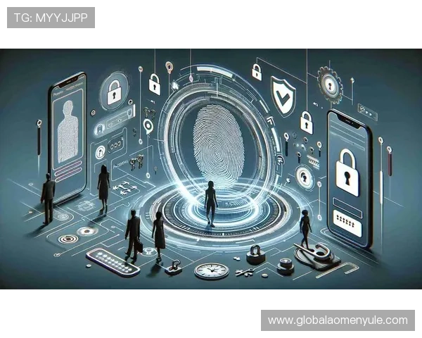 澳门利宝官网手机版用户指南，详细介绍登录注册、账户管理与安全保障