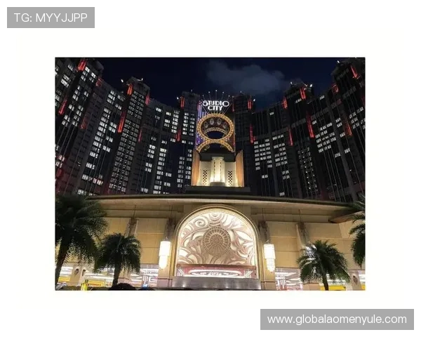 澳门新濠天地下载软件下载速度快，玩转丰富多样的娱乐游戏平台