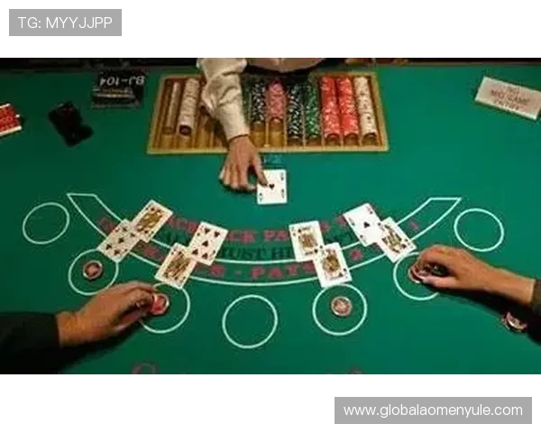 澳门百家乐在线投注平台推荐让你随时随地享受高质量游戏体验